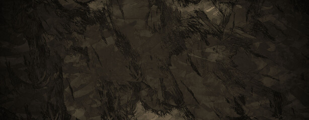 stone rock metal plaster concrete wall, background, wallpeper