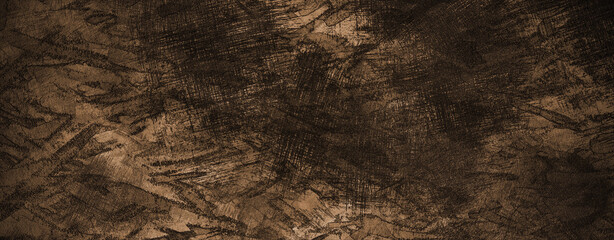 stone rock metal plaster concrete wall, background, wallpeper