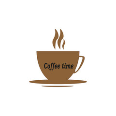 coffee, drink, brown, cup, mug, black, dark, cafe, beverage, background, bean, aroma, food, isolated, roasted, espresso, break, breakfast, morning, closeup, caffeine, copy, space, grain, aromatic, whi