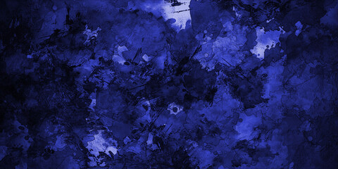 stone rock metal plaster concrete wall, background, wallpeper