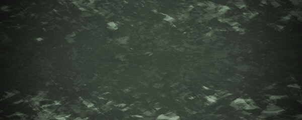 stone rock metal plaster concrete wall, background, wallpeper