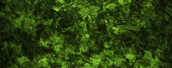 stone rock metal plaster concrete wall, background, wallpeper