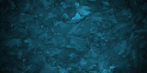 stone rock metal plaster concrete wall, background, wallpeper