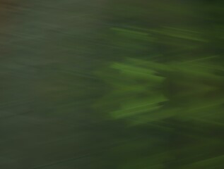 Imaginatory fractal abstract background Image