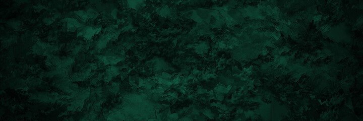 stone rock metal plaster concrete wall, background, wallpeper