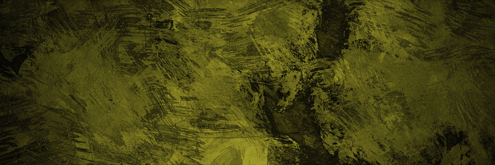 stone rock metal plaster concrete wall, background, wallpeper