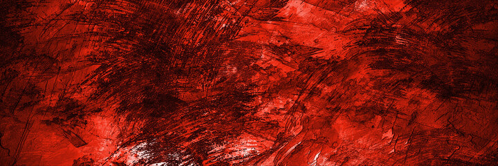 stone rock metal plaster concrete wall, background, wallpeper