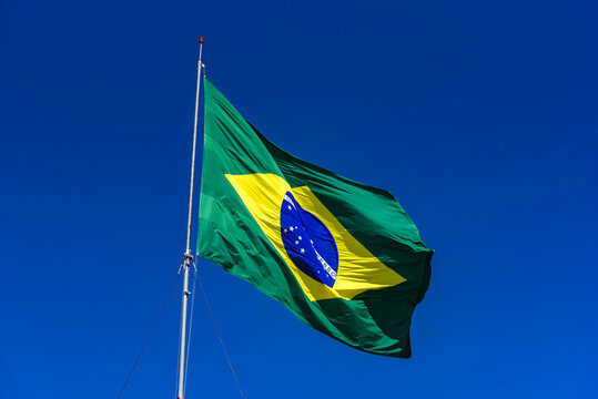 57,000+ Bandeira Brasil Usa Pictures
