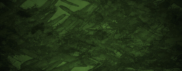 stone rock metal plaster concrete wall, background, wallpeper