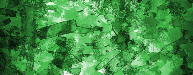 stone rock metal plaster concrete wall, background, wallpeper