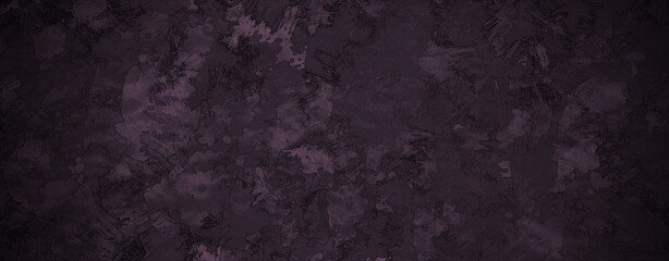 stone rock metal plaster concrete wall, background, wallpeper