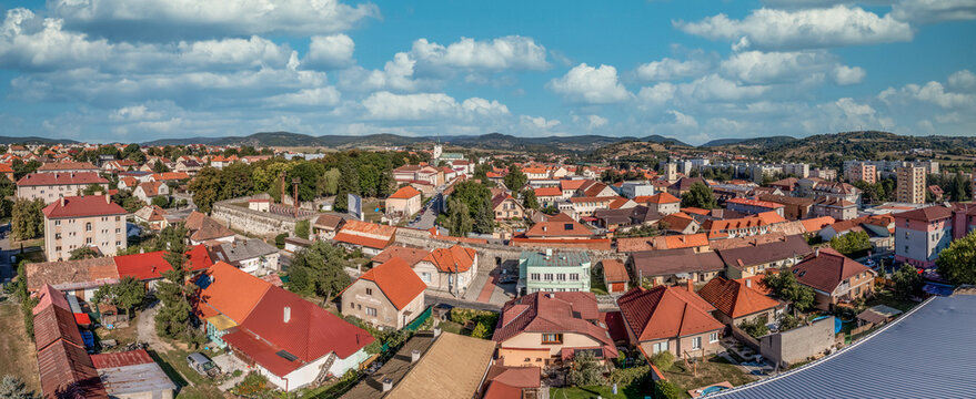 Krupina Images Browse 35 Stock Photos, Vectors, and Video Adobe Stock