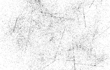 Distress urban used texture. Grunge rough dirty background.For posters, banners, retro and urban designs.