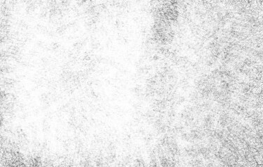 Distress urban used texture. Grunge rough dirty background.For posters, banners, retro and urban designs.