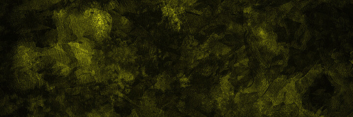 stone rock metal plaster concrete wall, background, wallpeper