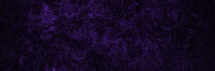 stone rock metal plaster concrete wall, background, wallpeper