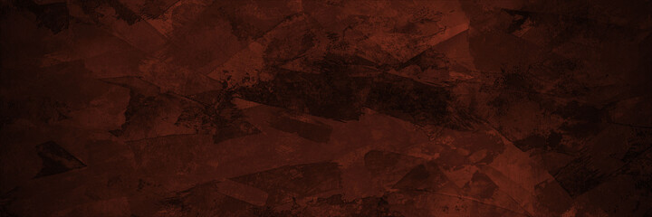 stone rock metal plaster concrete wall, background, wallpeper