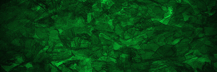 stone rock metal plaster concrete wall, background, wallpeper