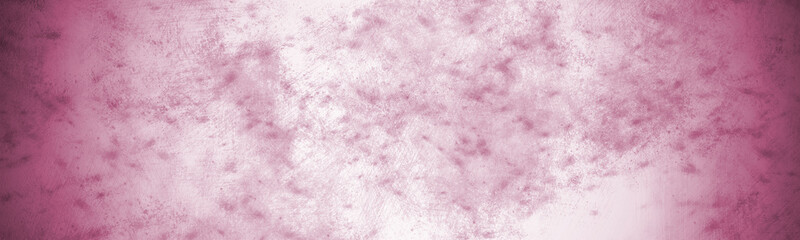 stone rock metal plaster concrete wall, background, wallpeper