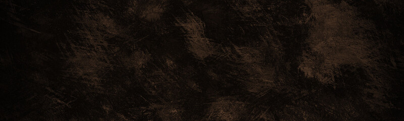 stone rock metal plaster concrete wall, background, wallpeper