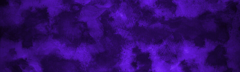 stone rock metal plaster concrete wall, background, wallpeper