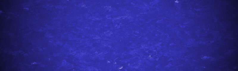 stone rock metal plaster concrete wall, background, wallpeper