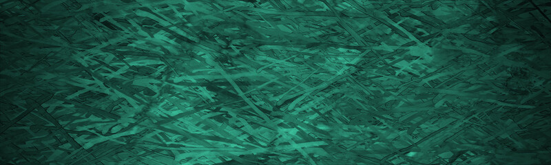 stone rock metal plaster concrete wall, background, wallpeper