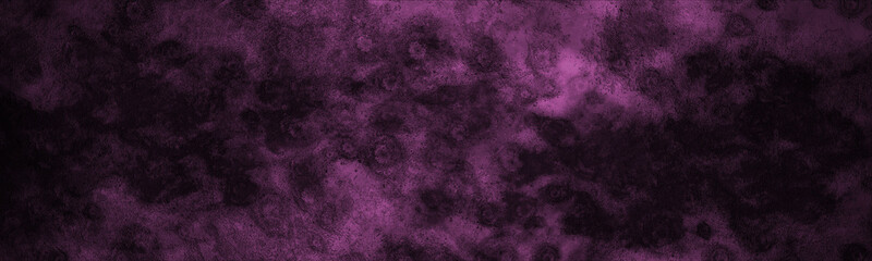 stone rock metal plaster concrete wall, background, wallpeper