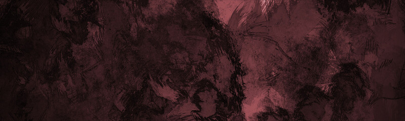 stone rock metal plaster concrete wall, background, wallpeper