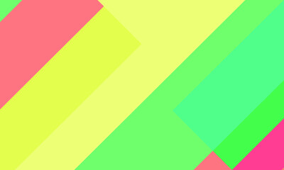 slanted color plaid stack background