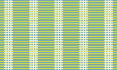 stripes background with multiple grid squares
