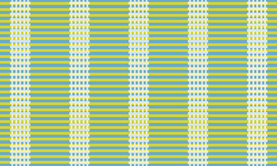 stripes background with multiple grid squares