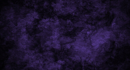 stone rock metal plaster concrete wall, background, wallpeper