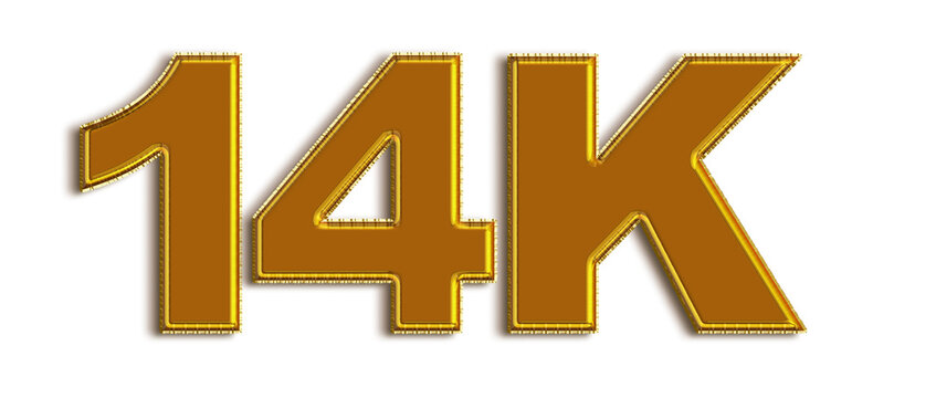 14K bilder – Bläddra bland 1,052 stockfoton, vektorer och videor ...