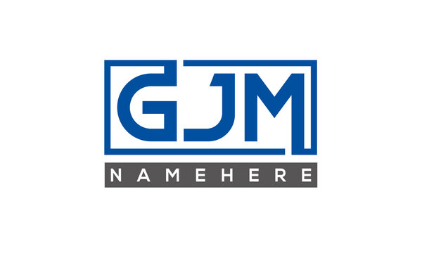 Gjm Images Browse 91 Stock Photos, Vectors, and Video Adobe Stock