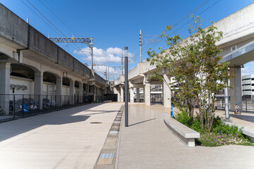 アクリエひめじ　姫路市文化コンベンションセンター