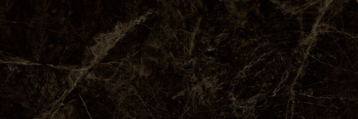 luxury marble texture with high resolution.