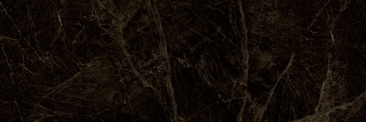 luxurious marble texture with high resolution.