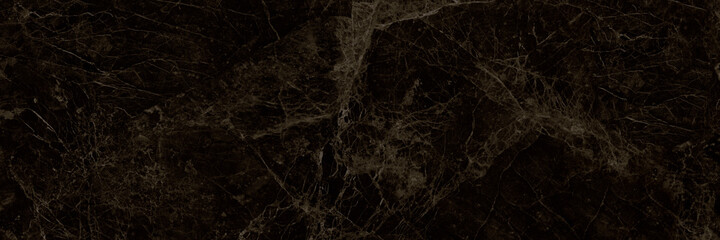 marble texture with high resolution.