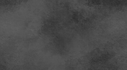 ancient abstract grunge old concrete wall texture background with space and smoke. grunge old concrete wall texture background used for wallpaper,banner,painting and any design.