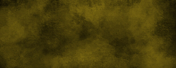 ancient abstract grunge old concrete wall texture background with space and smoke. grunge old concrete wall texture background used for wallpaper,banner,painting and any design.