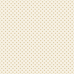 mini yellow golden geometric star shape spot seamless pattern background, wallpaper, texture, label, banner, cover, card etc. vector design