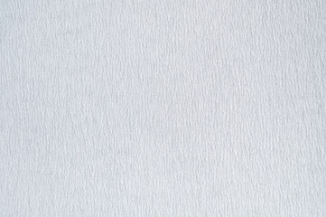 サンドペーパー