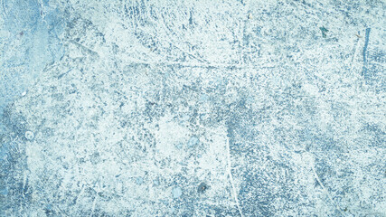 Distressed grunge wall concrete texture background design painted. abstract background