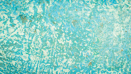 Distressed grunge wall concrete texture background design painted. abstract background