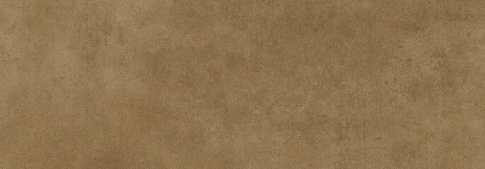 brown marble texture with high resolution.