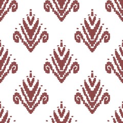 seamless pattern