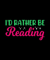 Book quote design for book lovers