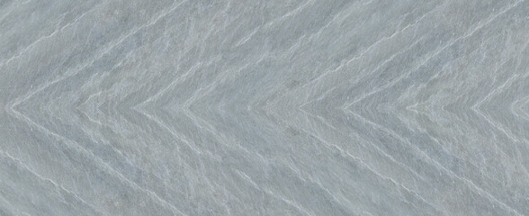 Fototapeta premium Panorama texture of modern gray concrete wall for background,loft style.