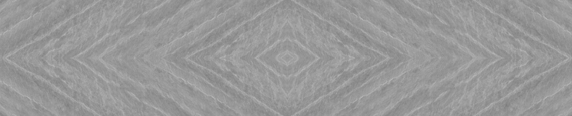 Black wall slate texture rough background, dark concrete floor or old grunge background.